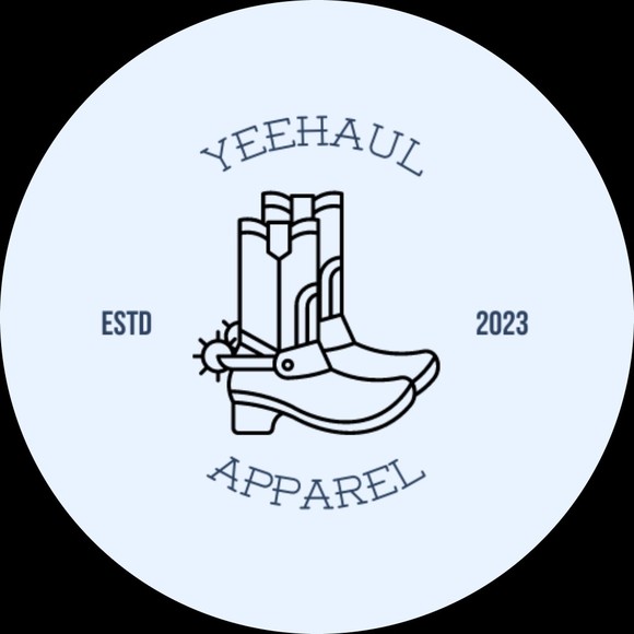 yeehaul